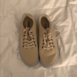 Women’s NOBULL Trainers size 7
